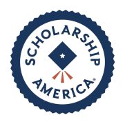 scholarship-america-logo